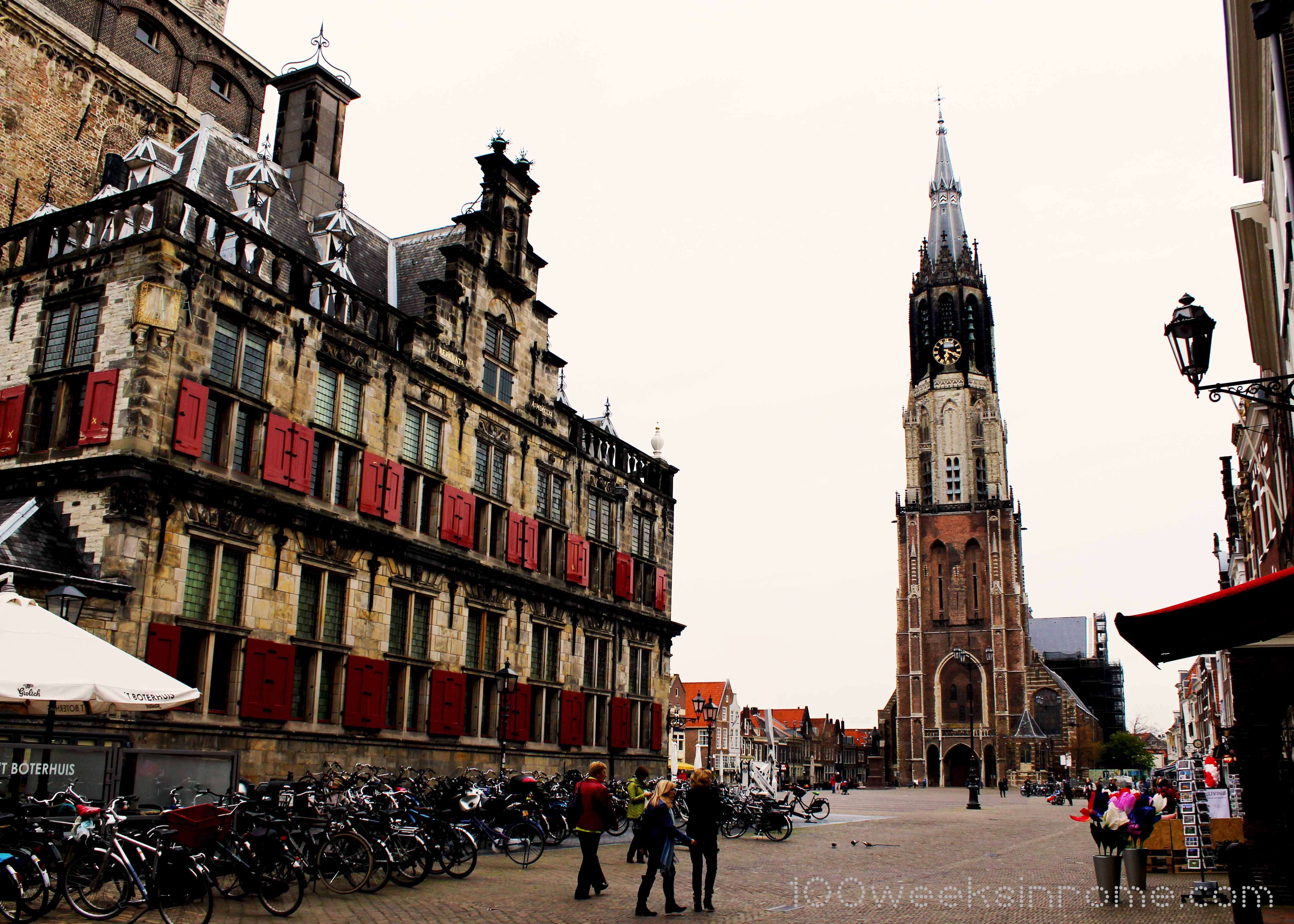 Delft-Markt-2.jpg