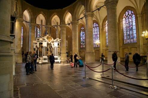 Nieuwe-Kerk-Interior-Delft-494x329.jpg