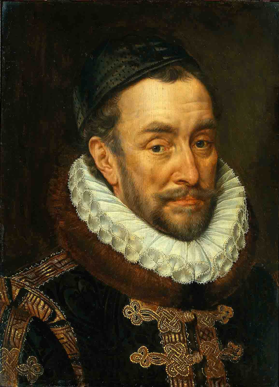 WilliamOfOrange1580.JPG