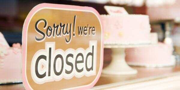 n-CLOSED-WINDOW-SIGN-628x314.jpg