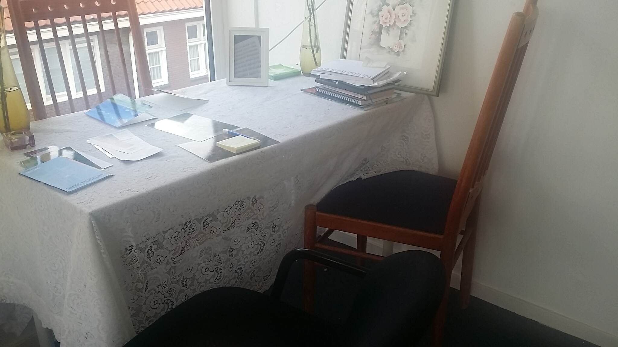 Desk and chairs.jpg