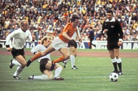 cruijff.578.jpg