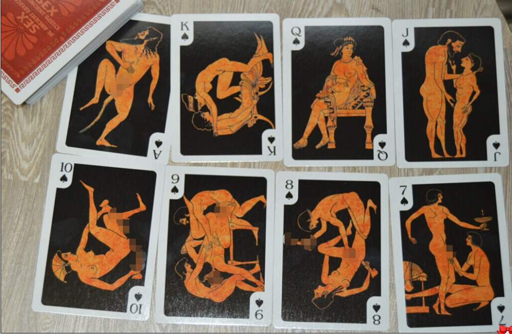 free-shipping-special-sex-poker-cards-Plastic-coated-with-eroti-scenes-from-Anci.jpg