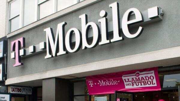 欧盟境内将全面取消漫游费，T-Mobile带头打响第一枪