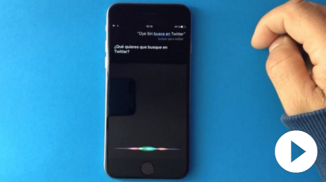 新系统在IPhone 6S出现bug，手机无需解锁可看相册和通讯录