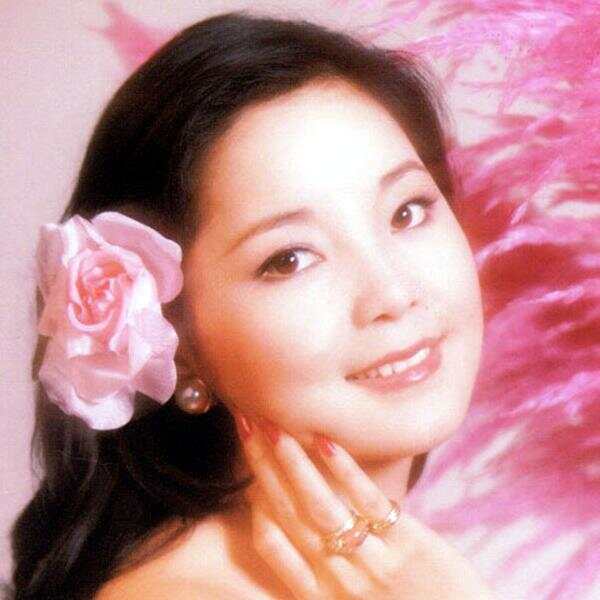 Teresa_Teng1.jpg Teresa_Teng1.jpg