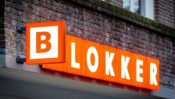 荷兰大型连锁零售商Blokker在近日重组中，裁员近400名！
