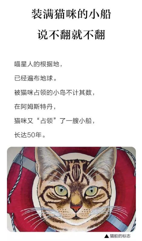 QQ截图20160422175010.png