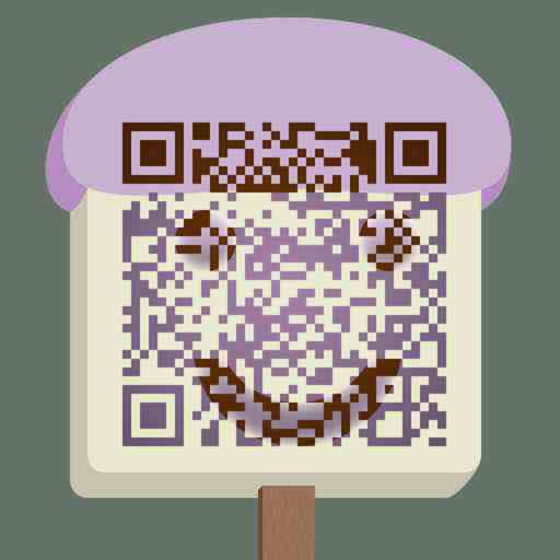 mmqrcode1461410484979.png