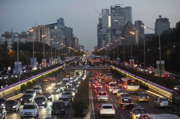 QQ截图20160504151719.png