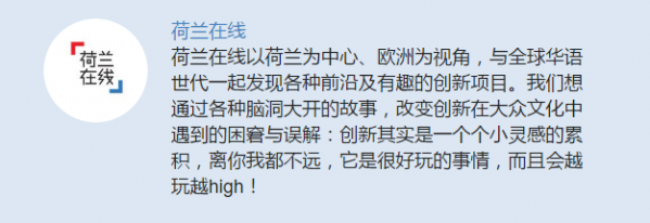 QQ截图20160504152635.png