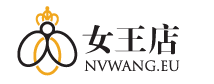 55.png