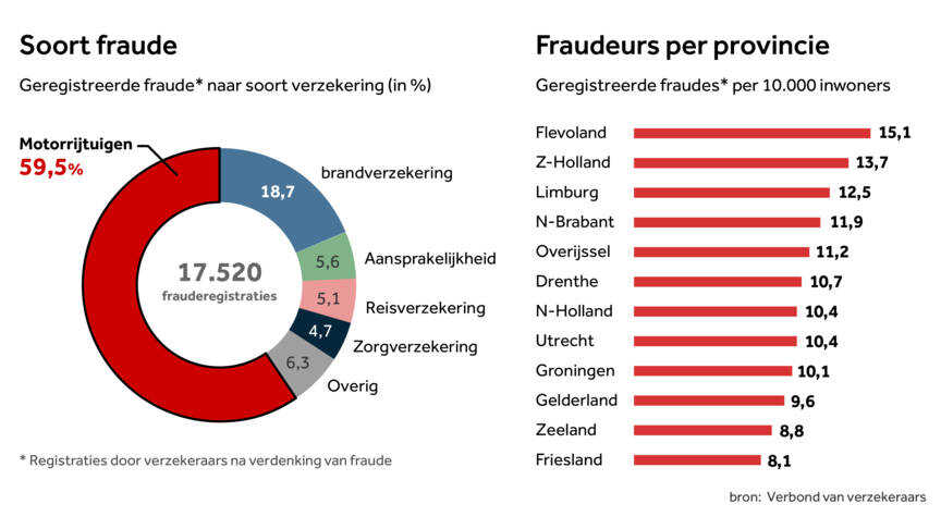 verzeker02.jpg