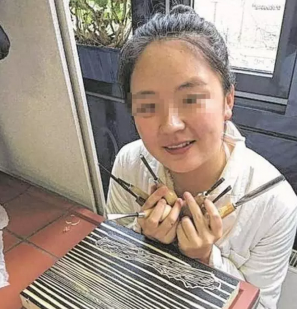 QQ截图20160517111318.png QQ截图20160517111318.png