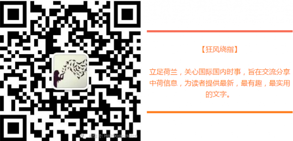 QQ截图20160527174405.png