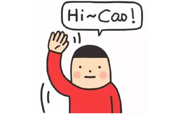 14.png