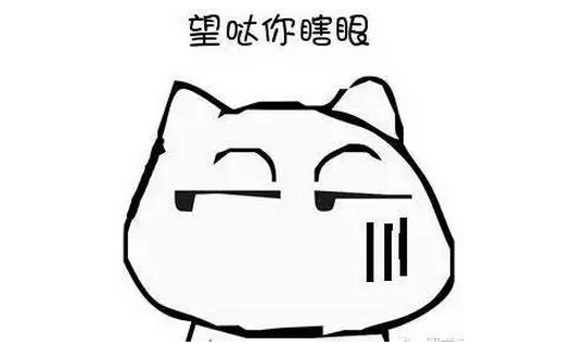 15.png