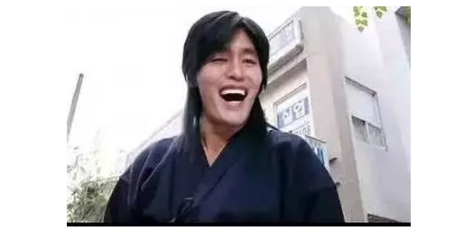 17.png