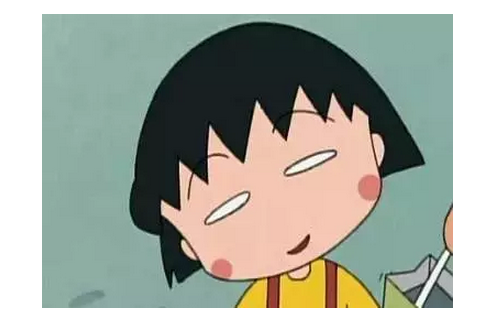19.png