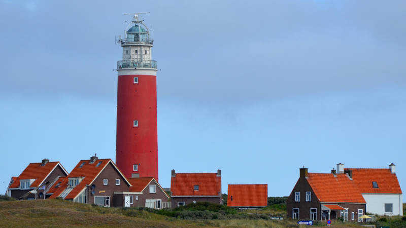 texel02.jpg