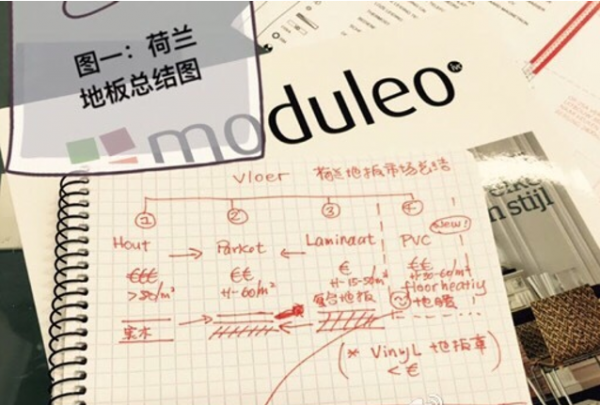 QQ截图20160607112223.png