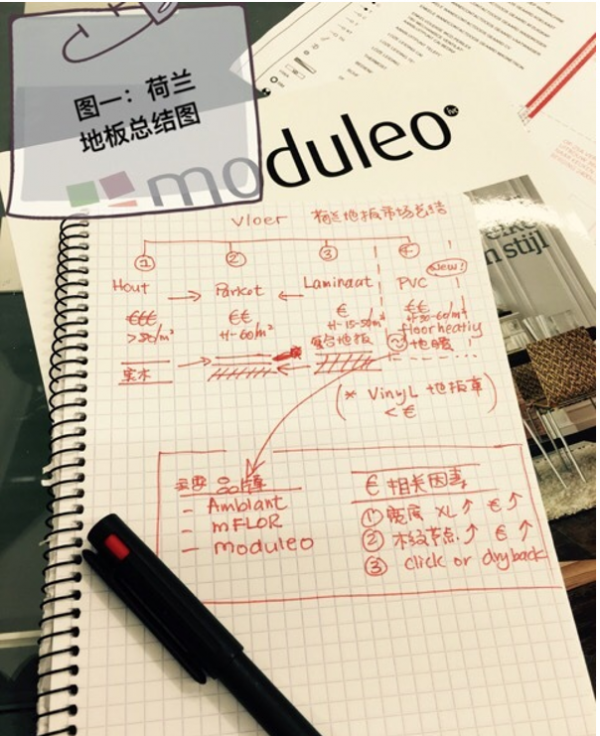 QQ截图20160607112247.png