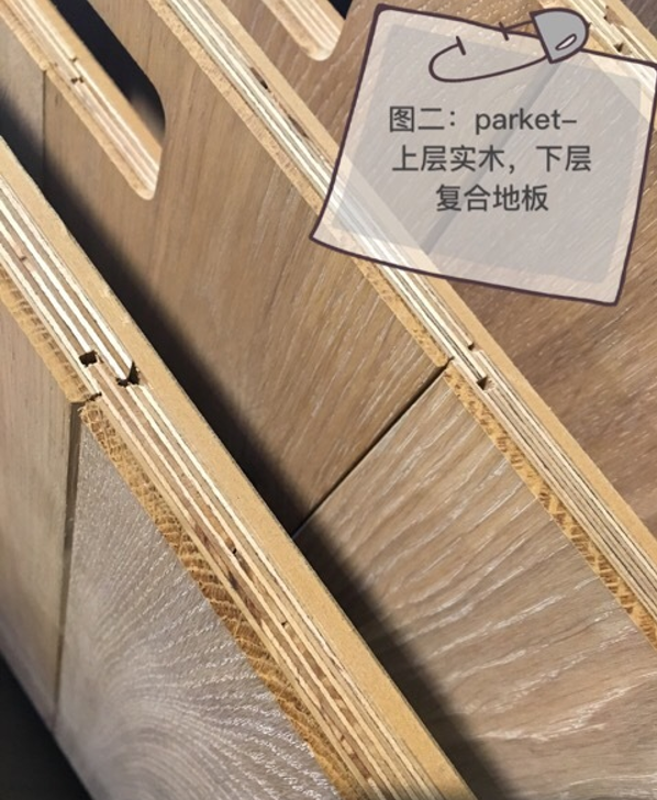 QQ截图20160607112304.png