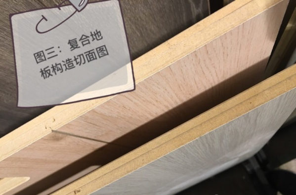 QQ截图20160607112344.png