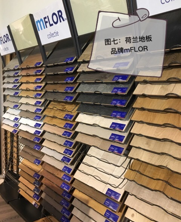 QQ截图20160607112438.png