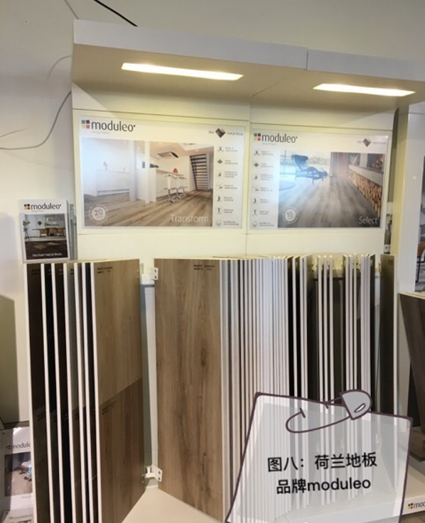 QQ截图20160607112449.png