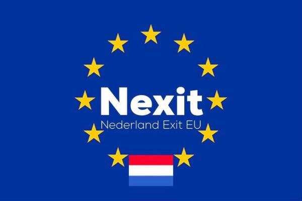 英国脱欧公投在即，荷兰跟风也要办一次