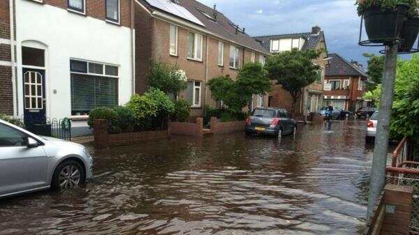 hilversum.jpg