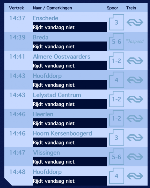 rijdt.PNG