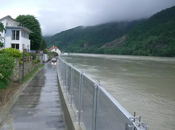 QQ截图20160708145053.png