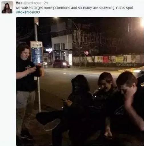QQ截图20160708153534.png QQ截图20160708153534.png