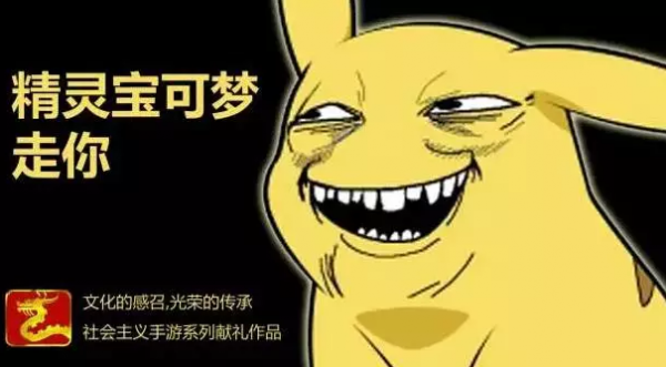 QQ截图20160708153708.png QQ截图20160708153708.png