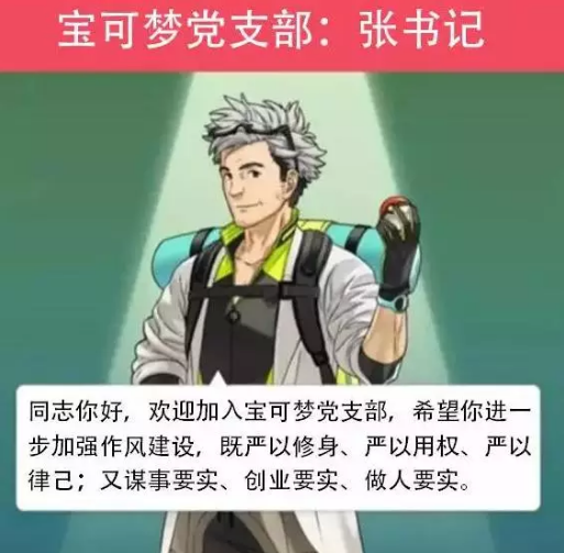 QQ截图20160708153720.png QQ截图20160708153720.png