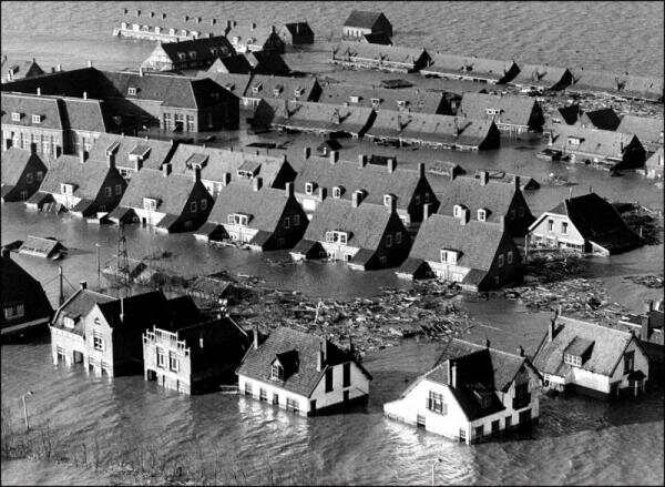 1953.jpg