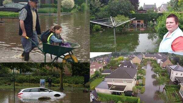 flood.jpg