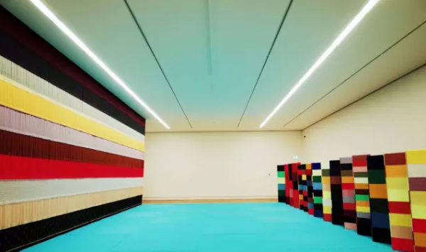 70.png