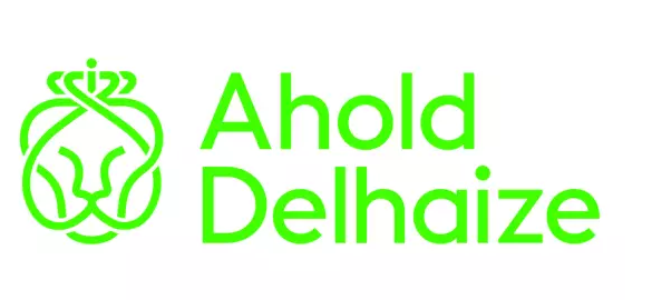 荷兰Ahold和比利时Delhaize合并成功