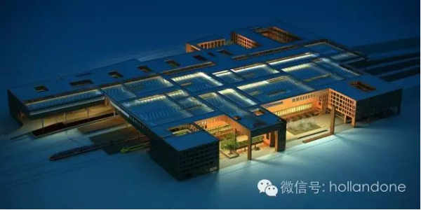 QQ图片20160728144545.png QQ图片20160728144545.png