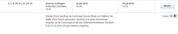 tram.png