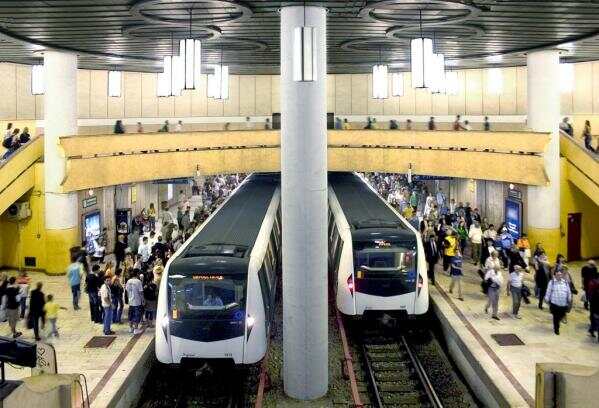 metro.jpg