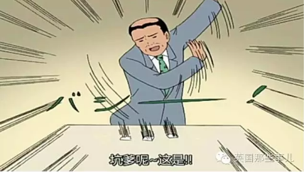 拍照片能把人拍胖10斤？他们做了2个实验，这居然是真的