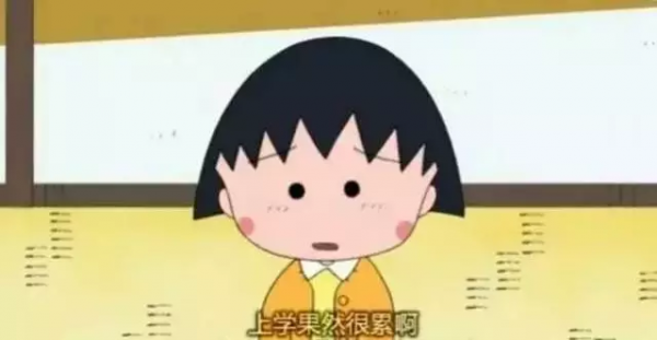 出国忘记带什么东西，会让你悔青肠子