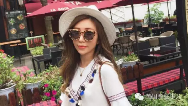 Wang Hong?!! 这一次，BBC终于把目光盯上了中国的网红们...