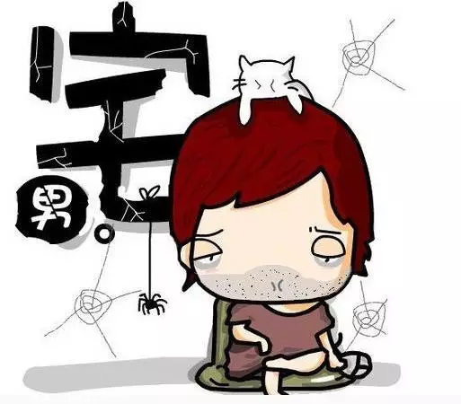 QQ图片20160808231715.png QQ图片20160808231715.png