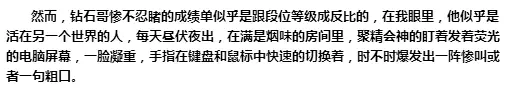 QQ图片20160808232436.png QQ图片20160808232436.png