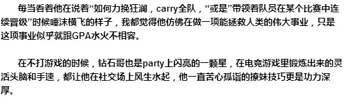 QQ图片20160808232550.png QQ图片20160808232550.png